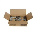thumbnail image 1 of Red Baron Singles French Bread Supreme Pizza, 5.3 Ounce - 24 per case., 1 of 4