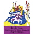 thumbnail image 1 of Red Baron, the Knight of Many Talents, 1 of 1