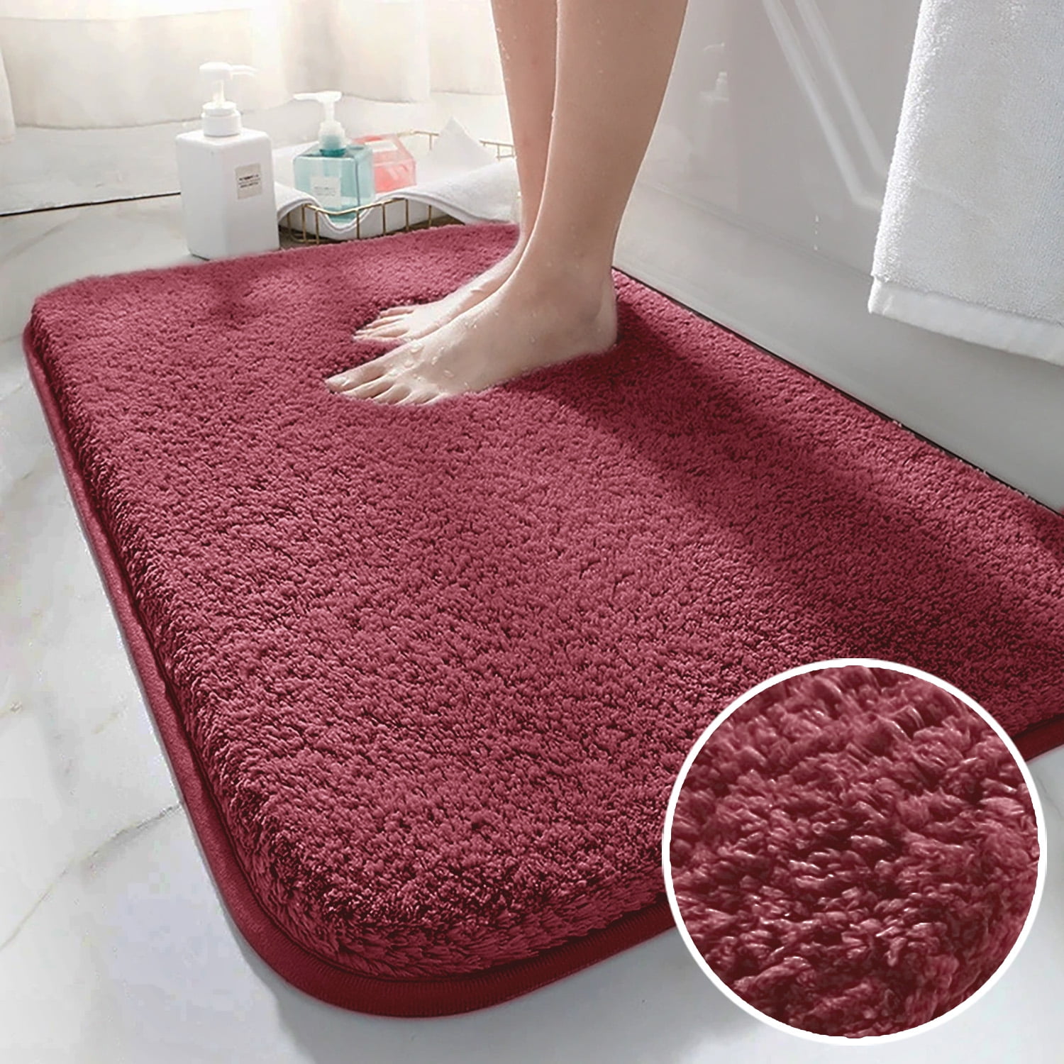 https://i5.walmartimages.com/seo/Red-Bathroom-Rug-Mat-Extra-Soft-Absorbent-Microfiber-Bath-Rugs-Non-Slip-Plush-Shaggy-Carpet-Machine-Wash-Dry-Mats-Floor-Tub-Shower_7d381446-aefe-40e5-bbd1-be27d7940084.ac0a1bd0b2e74e62064b6781e8af9304.jpeg