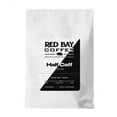 Red Bay Coffee "Half Caff Colombia Las Montanas Natural" Medium Roasted