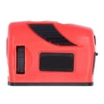 Red Beam Level Tool One Key Operation Small Portable Measuring Tool For red-beam-level-tool-one-key-operation-small-portable-measuring-tool-for