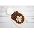thumbnail image 1 of Red Bean  Lily Root Sweet Soup Mix 紅豆百合露, 1 of 6