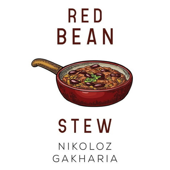 Red Bean Stew