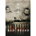 thumbnail image 1 of Red Beard (Criterion Collection) (DVD), 1 of 1
