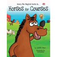 thumbnail image 1 of Pre-Owned Red Beetle Picture Books: Horses for Courses : Henry the Magical Horse in (Series #3) (Hardcover), 1 of 1
