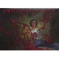 thumbnail image 1 of Red Before Black, 1 of 1