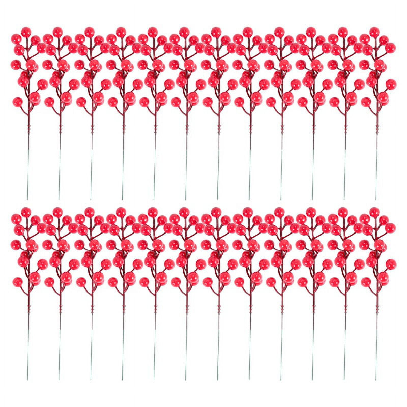 red-berry-stems-24-pack-7-9-inch-artificial-christmas-berries-holly
