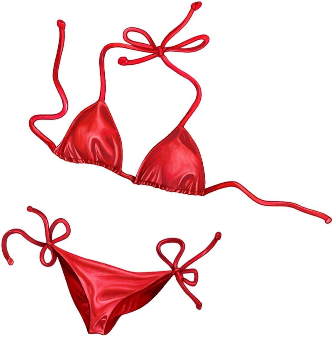 red-bikini-porcelain-swimming-pool-mosaic-25-x-22-walmart