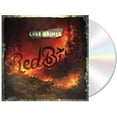 thumbnail image 1 of Luke Grimes - Red Bird - Music & Performance - CD, 1 of 1