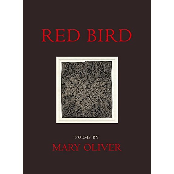 Pre-Owned Red Bird Paperback
