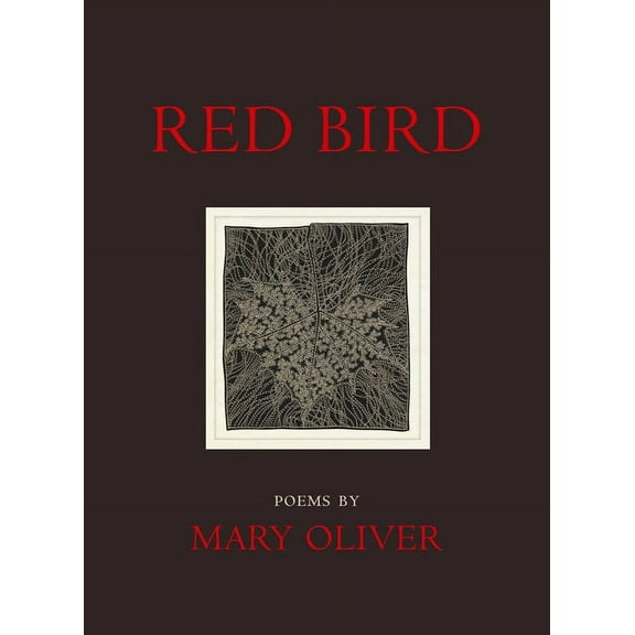 Red Bird, (Paperback)
