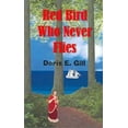 thumbnail image 1 of Red Bird Who Never Flies, 1 of 1