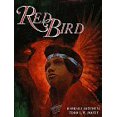 thumbnail image 1 of Pre-Owned Red Bird (Hardcover) 0688108598 9780688108595, 1 of 1