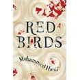 thumbnail image 1 of Pre-Owned Red Birds (Paperback) 0802147283 9780802147288, 1 of 1