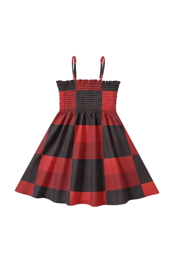 strapless open back dress Tight Red Short Sweetheart Short Homecoming Dress – Dreamdressy main image 0