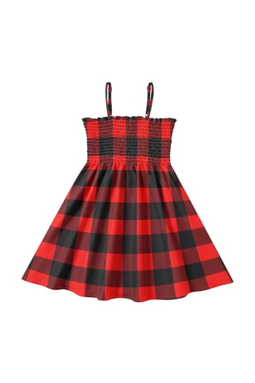open lace back dress Amazon.com: PALINDA Women's Long Sleeve Buffalo Plaid Dress Casual Swing  Christmas Flannel Dresses with Pockets Red S : Clothing, Shoes & Jewelry main image 0
