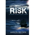 thumbnail image 1 of Pre-Owned Red-Blooded Risk: The Secret History of Wall Street Paperback, 1 of 1
