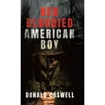 thumbnail image 1 of Red Bloodied American Boy, (Hardcover), 1 of 1