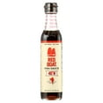 thumbnail image 1 of Red Boat Fish Sauce 8.45 fl oz Bottle, 1 of 5