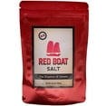 Red Boat Umami Salt AIF4 Salt infused with premium fish sauce All