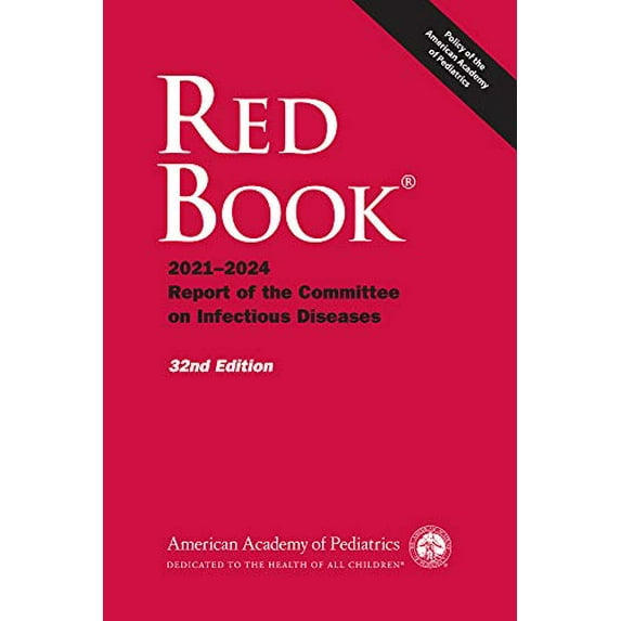 Pre-Owned Red Book 2021