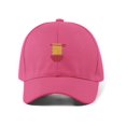 thumbnail image 1 of Red Bowl Noodles W Chopsticks Hat  -Image by Shutterstock,  Small, 1 of 3
