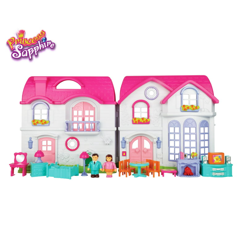 https://i5.walmartimages.com/seo/Red-Box-Princess-Saphire-16-Piece-Deluxe-Pretend-Play-Dollhouse_fafac8e8-bd7e-4c4b-8ef9-c0ec14267a7d.4ec7f5c6356f573459f403661ef43561.jpeg?odnHeight=768&odnWidth=768&odnBg=FFFFFF