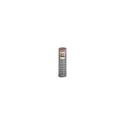 Red Brand 70305 Fencing, Sheep & Goat, 4 x 4 In. Galvanized Mesh, 4 x 100 Ft. - Quantity 1