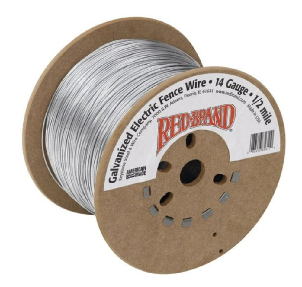 Red-Brand-85611-2-640-ft-x-375 Red-Brand-85611-2-640-ft-x-375
