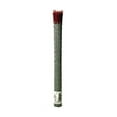 thumbnail image 1 of Red Brand Fence Stay Silver/gray, 1 of 2