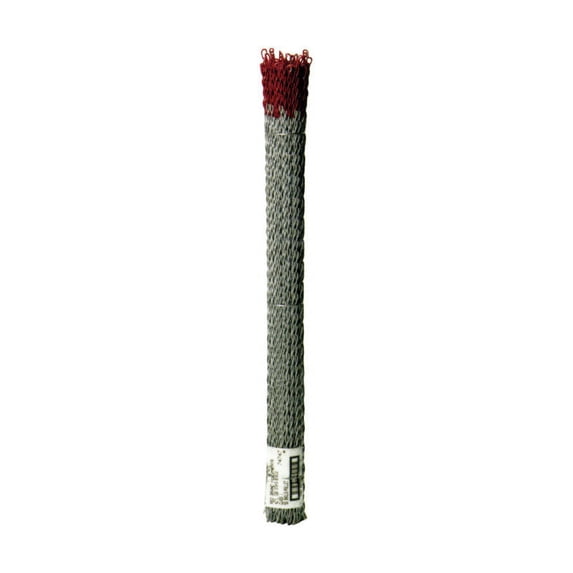 Red Brand Fence Stay Silver/gray
