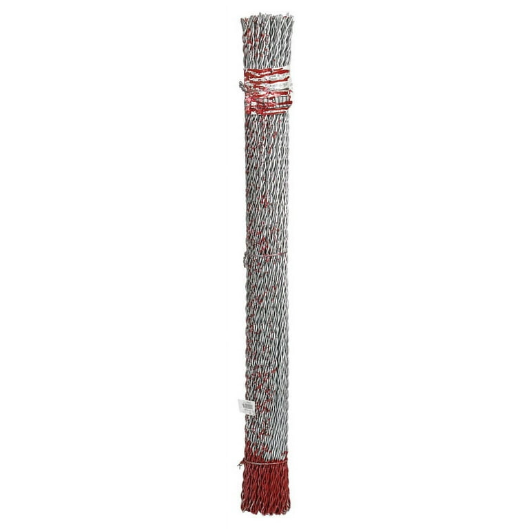 Red Brand Fence Stay Silver Red Brand Fence Stay Silver