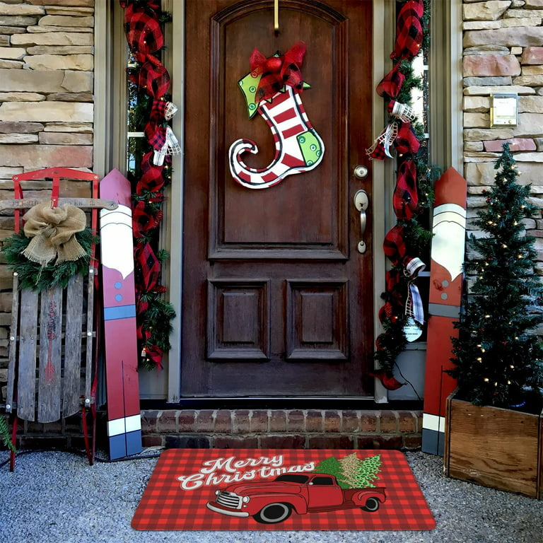 https://i5.walmartimages.com/seo/Red-Buffalo-Plaid-Rug-Christmas-Tree-Truck-Front-Door-Mat-Winter-Non-Slip-Washable-Merry-Decorations-Doormats-Rubber-Back-Mat-Indoor-Outdoor-30-x-17_96649054-3750-447d-b288-719f4296c8f8.ebd36bea8a82af962f71e1dfa397c4f9.jpeg?odnHeight=768&odnWidth=768&odnBg=FFFFFF