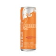 thumbnail image 1 of Red Bull Amber Edition Energy Drink, Strawberry Apricot, 114mg Caffeine, 12 fl. oz. Can, 1 of 18