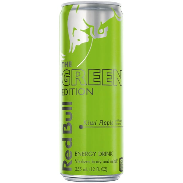 Kiwi Apple