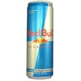 thumbnail image 1 of Red Bull Energy Drink - SugarFree - 12fl.oz. (Pack of 16), 1 of 2