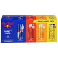 thumbnail image 1 of Red Bull Energy Drink Variety Pack 12 pk Cans - 8.4 oz, 1 of 1