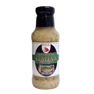 Italian dressing in Salad dressings - Walmart.com Italian dressing in Salad dressings - Walmart.com