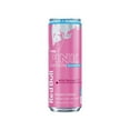 thumbnail image 1 of Red Bull Pink Edition Sugarfree Energy Drink, Wild Berries, 12 fl. oz. Can,  114mg Caffeine, 1 of 6
