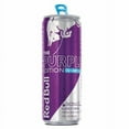 thumbnail image 1 of Red Bull Purple Edition Energy Drink 12 oz Cans - Pack of 24, 1 of 1