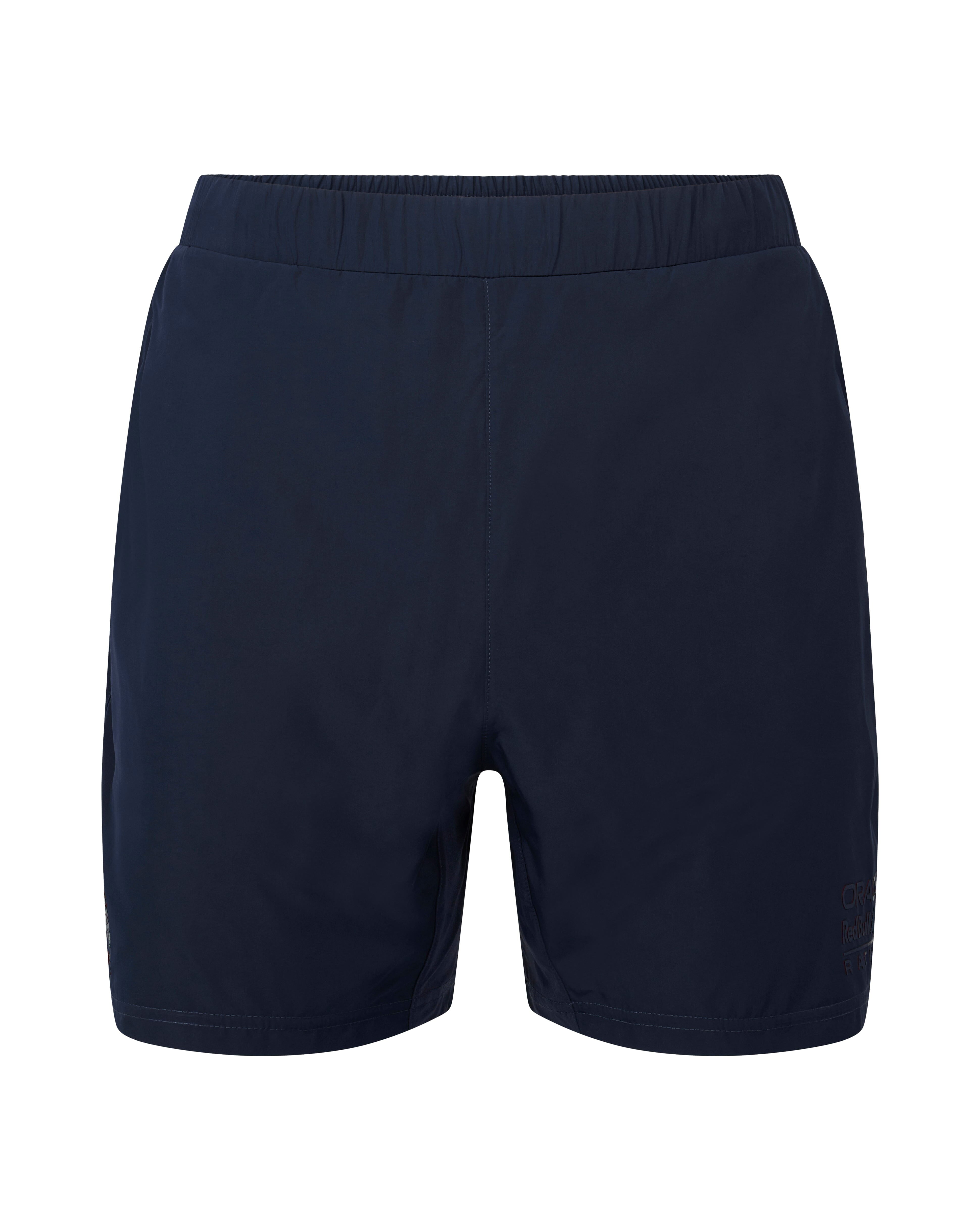 Red bull shorts best sale