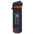thumbnail image 1 of Red Bull Racing F1 18oz. Water Bottle, 1 of 3