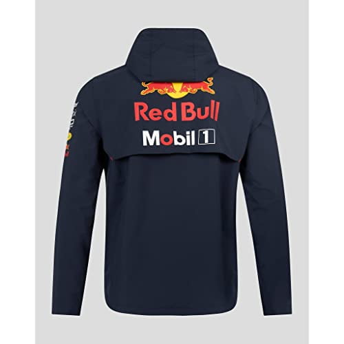 Red-Bull-Racing-F1-2023-Team-