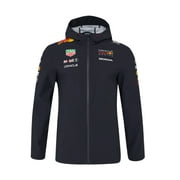 Red Bull Jacket F1