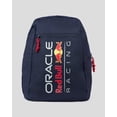 thumbnail image 1 of Red Bull Racing F1 Backpack - Navy, 1 of 3