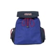thumbnail image 1 of Red Bull Racing F1 Backpack - Navy, 1 of 3