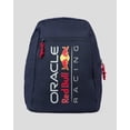 thumbnail image 1 of Red Bull Racing F1 Backpack - Navy, 1 of 3