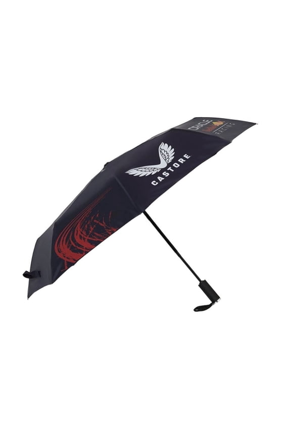 F1 Compact Umbrella - Navy
