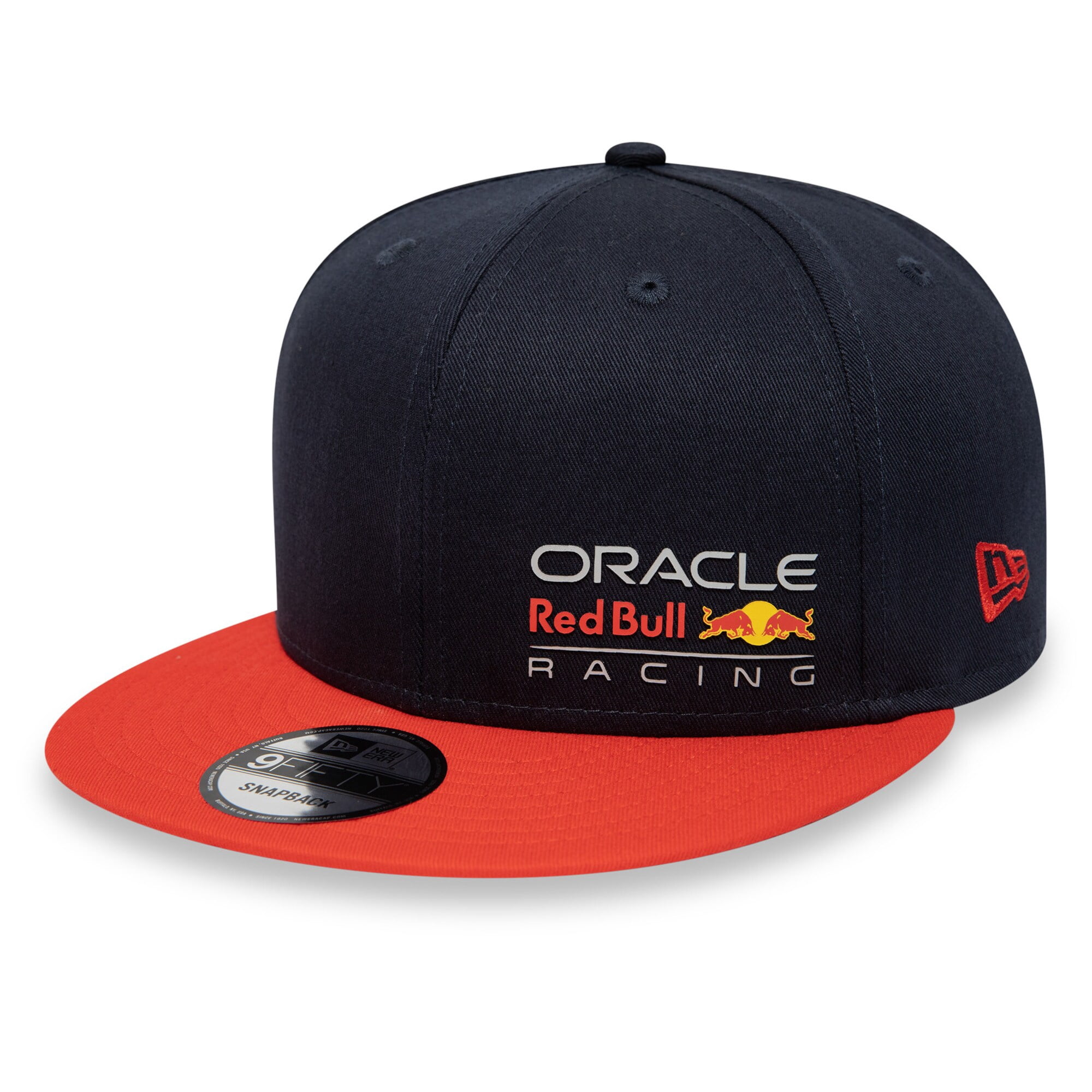 Red Bull New Era