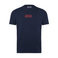 thumbnail image 1 of Red Bull Racing F1 Graphic T-Shirt - Navy, 1 of 14